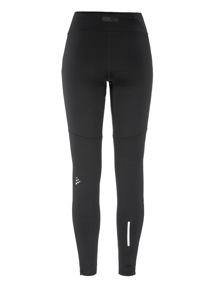 SubZ Tights 4 - Women's
