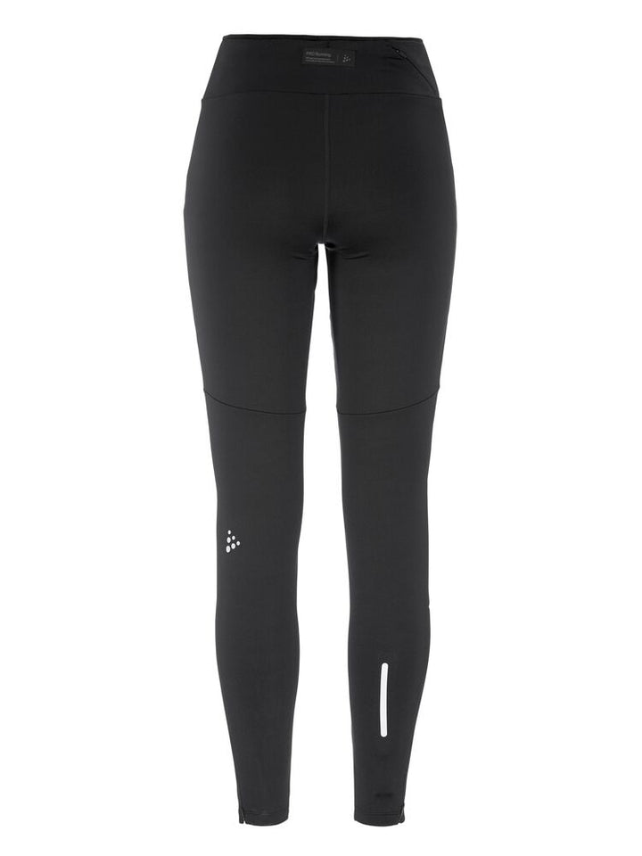 SubZ Tights 4 - Women's
