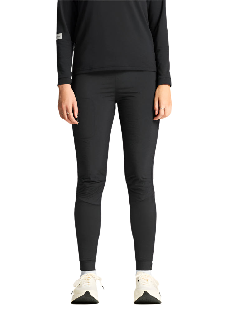 SubZ Light Tights - Women's