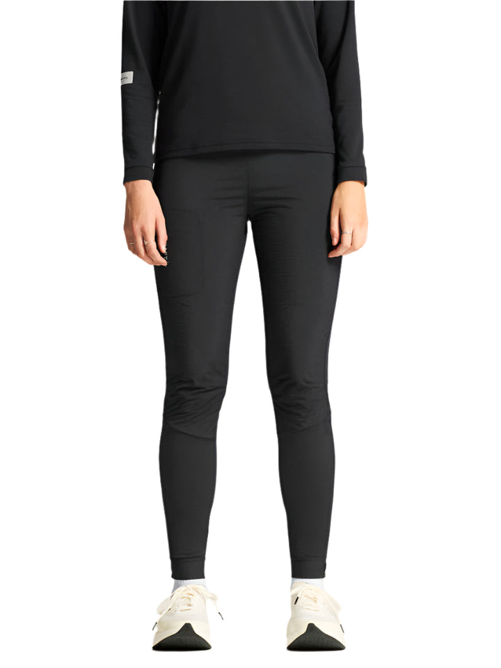 SubZ Light Tights - Women's