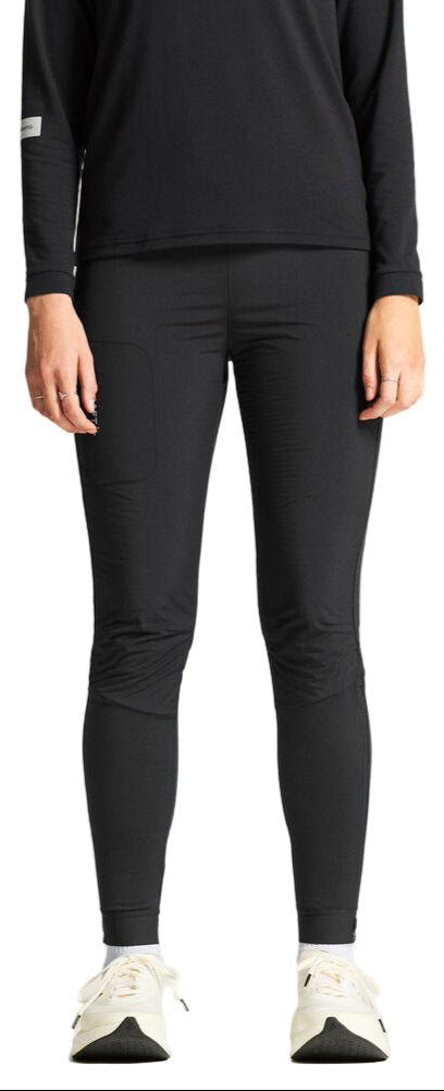 SubZ Light Tights - Women's