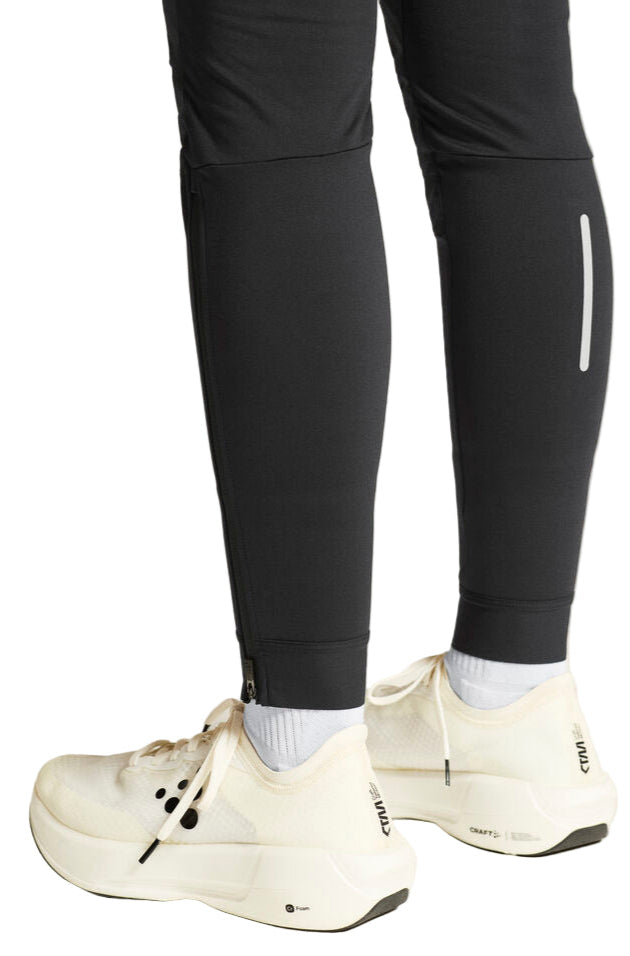 SubZ Light Tights - Women's