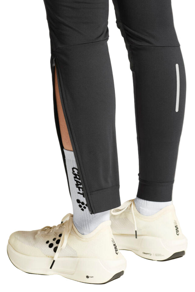 SubZ Light Tights - Women's