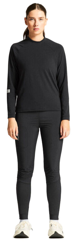 SubZ Light Tights - Women's