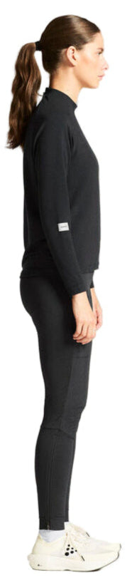 SubZ Light Tights - Women's