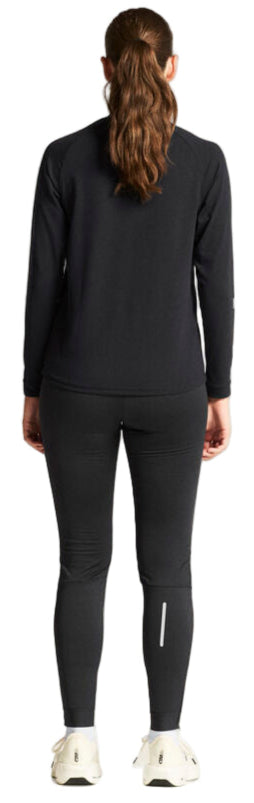 SubZ Light Tights - Women's