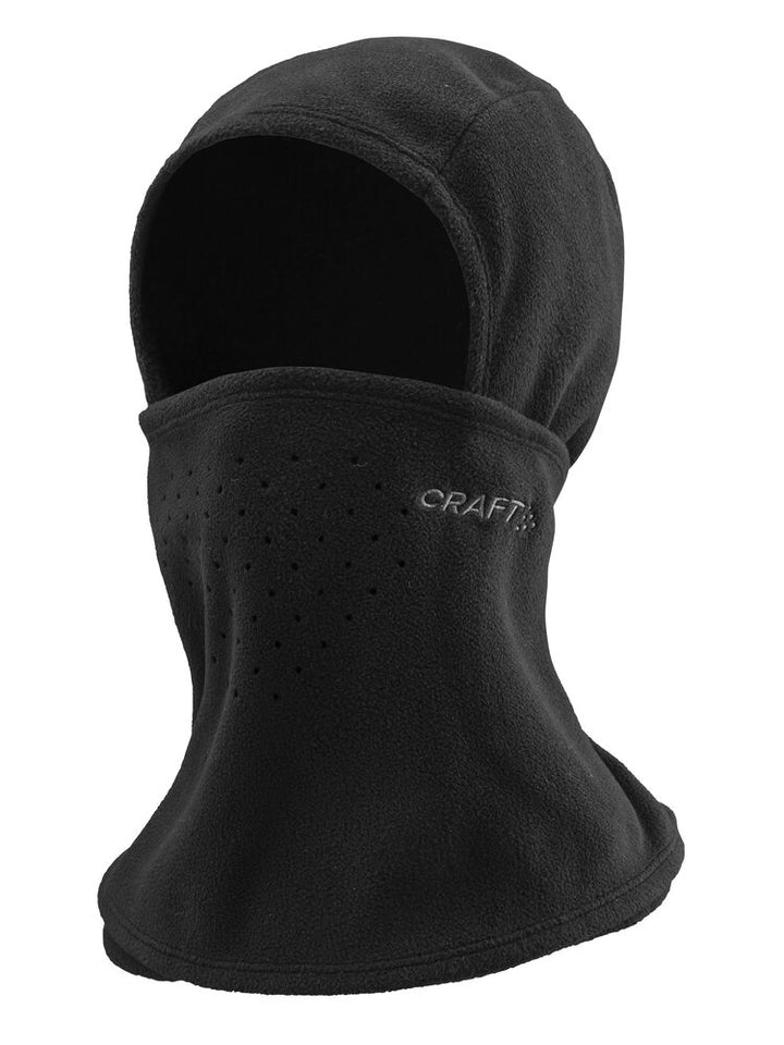 SubZ Fleece Balaclava