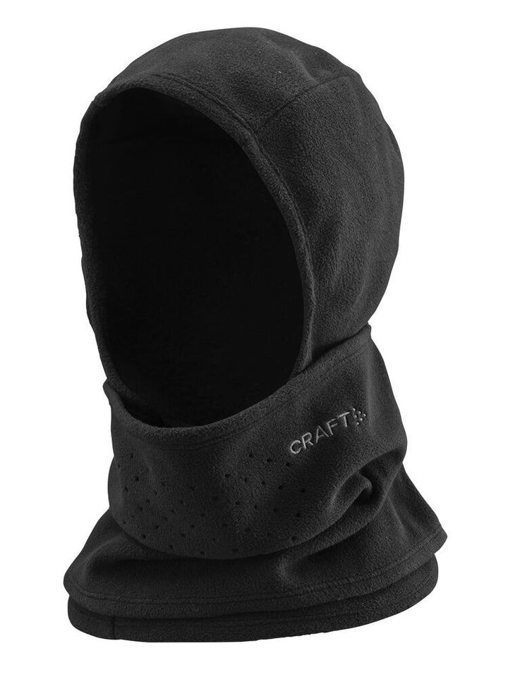 SubZ Fleece Balaclava