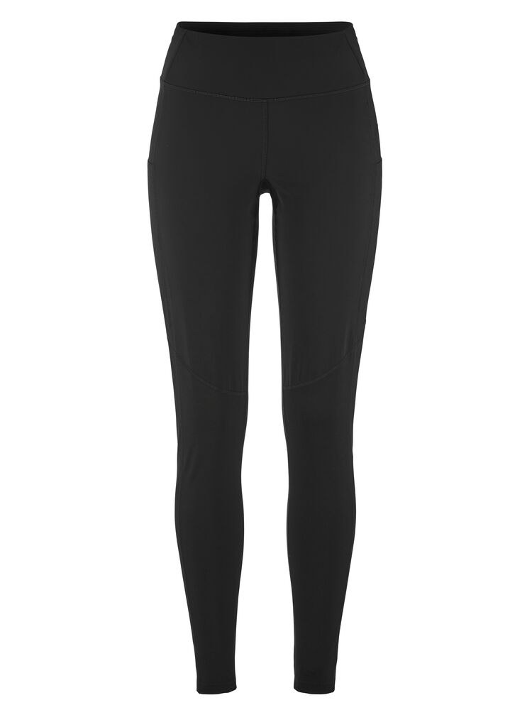 ADV Essence Warm Wind 2 Tights - Women's