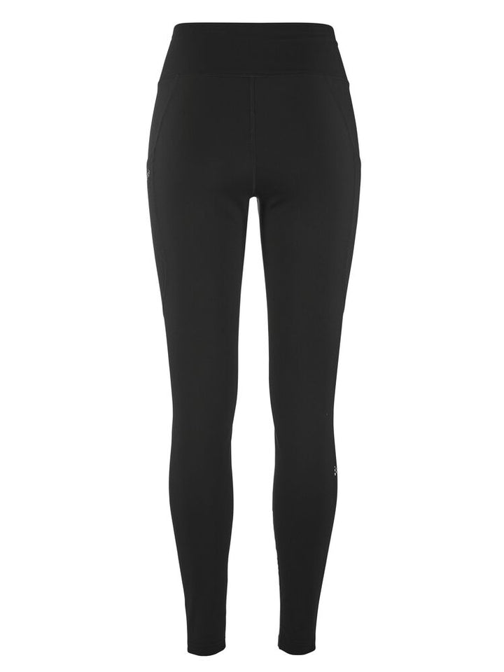 ADV Essence Warm Wind 2 Tights - Women's