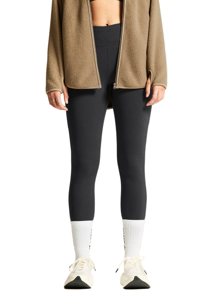 ADV Essence Warm Tights 3 - Women's