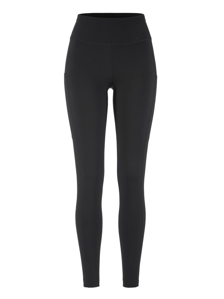 ADV Essence Warm Tights 3 - Women's