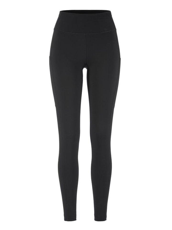 ADV Essence Warm Tights 3 - Women's