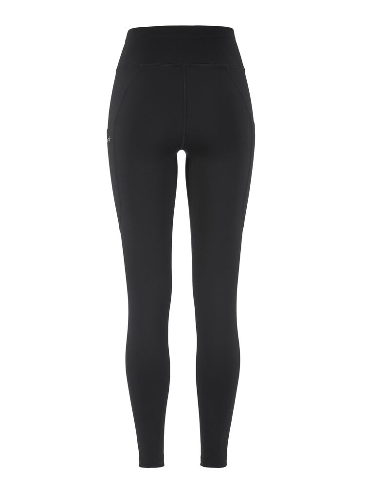 ADV Essence Warm Tights 3 - Women's