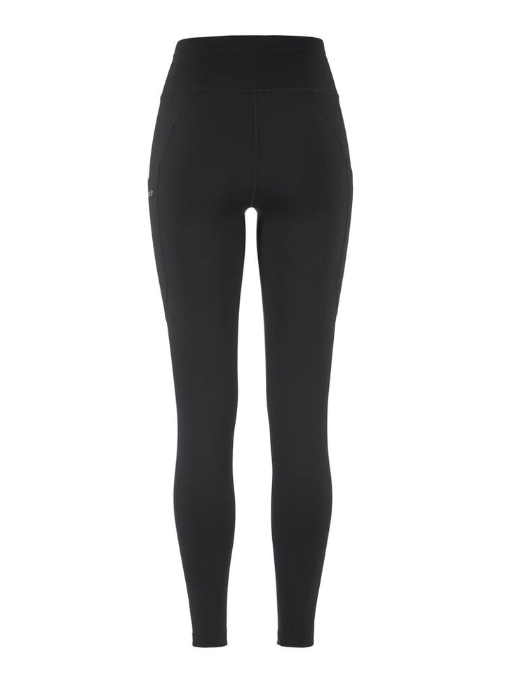 ADV Essence Warm Tights 3 - Women's