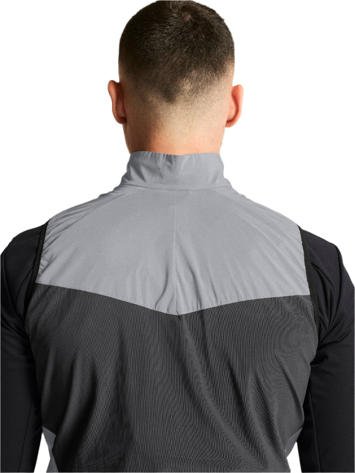 ADV Essence Lumen Wind Vest - Men's