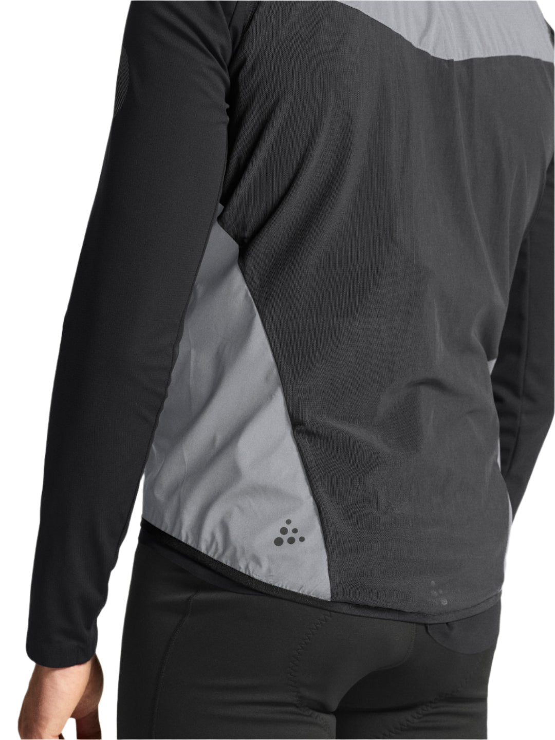 ADV Essence Lumen Wind Vest - Men's