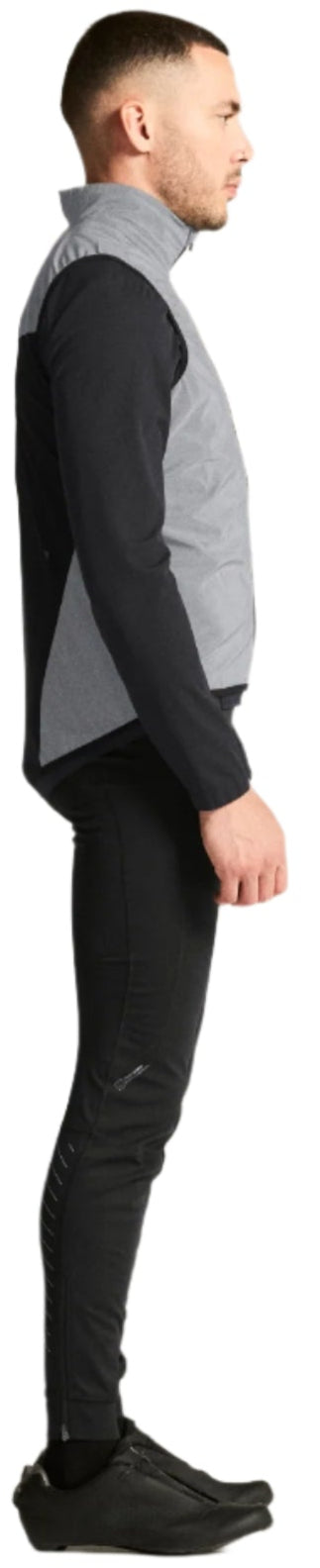 ADV Essence Lumen Wind Vest - Men's