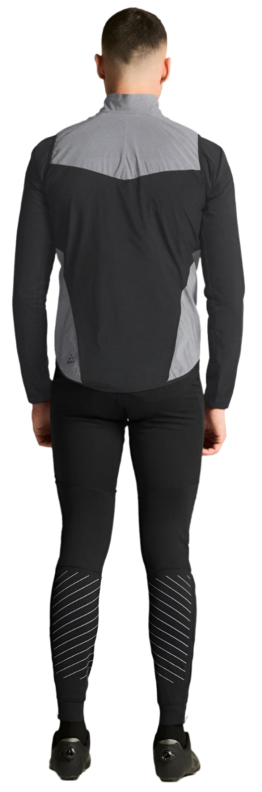 ADV Essence Lumen Wind Vest - Men's