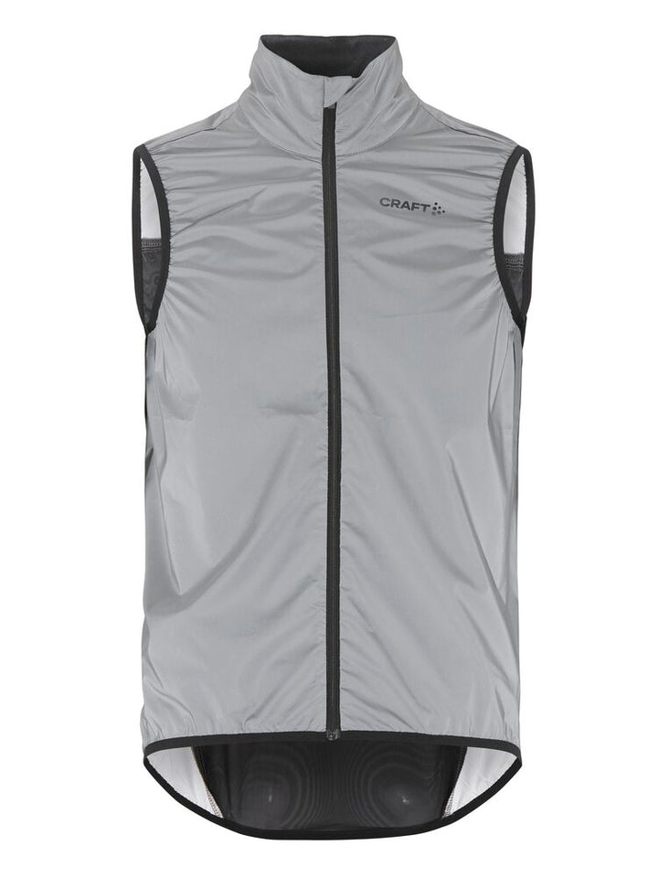 ADV Essence Lumen Wind Vest - Men's