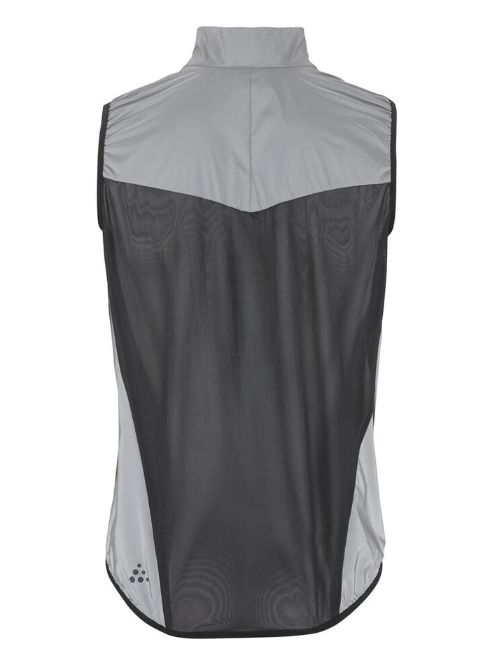 ADV Essence Lumen Wind Vest - Men's