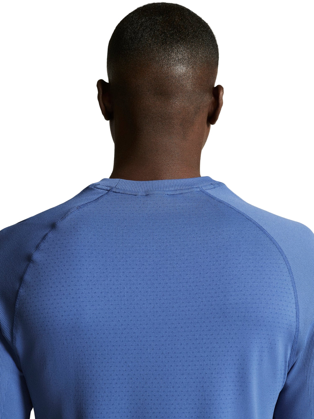 Active Comfort 2 Long Sleeve - Men's