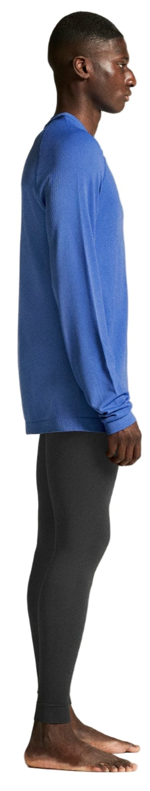 Active Comfort 2 Long Sleeve - Men's