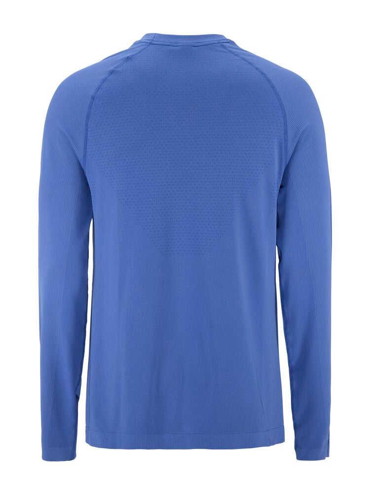 Active Comfort 2 Long Sleeve - Men's