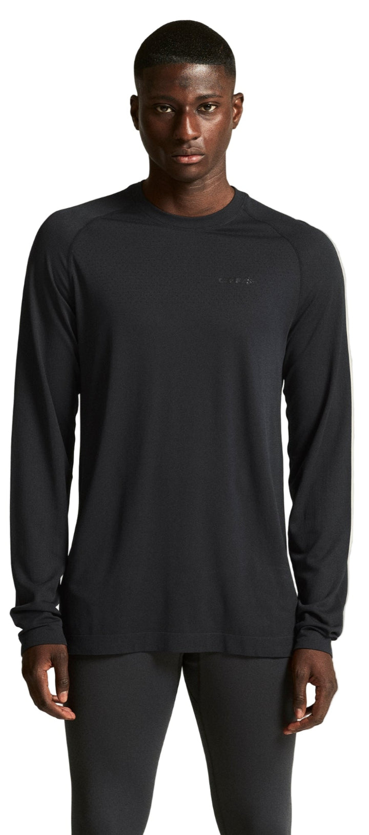Active Comfort 2 Long Sleeve - Men's