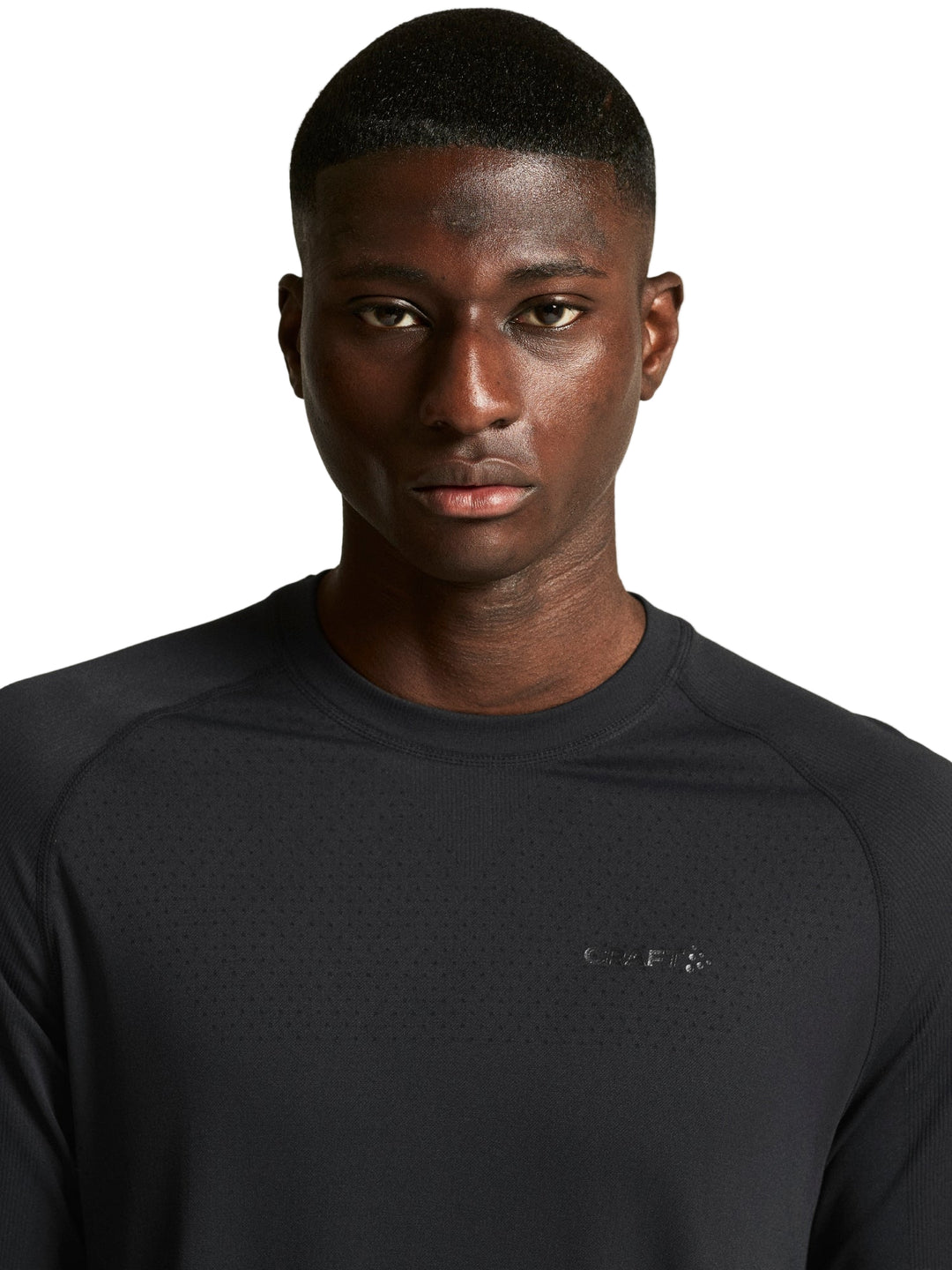 Active Comfort 2 Long Sleeve - Men's