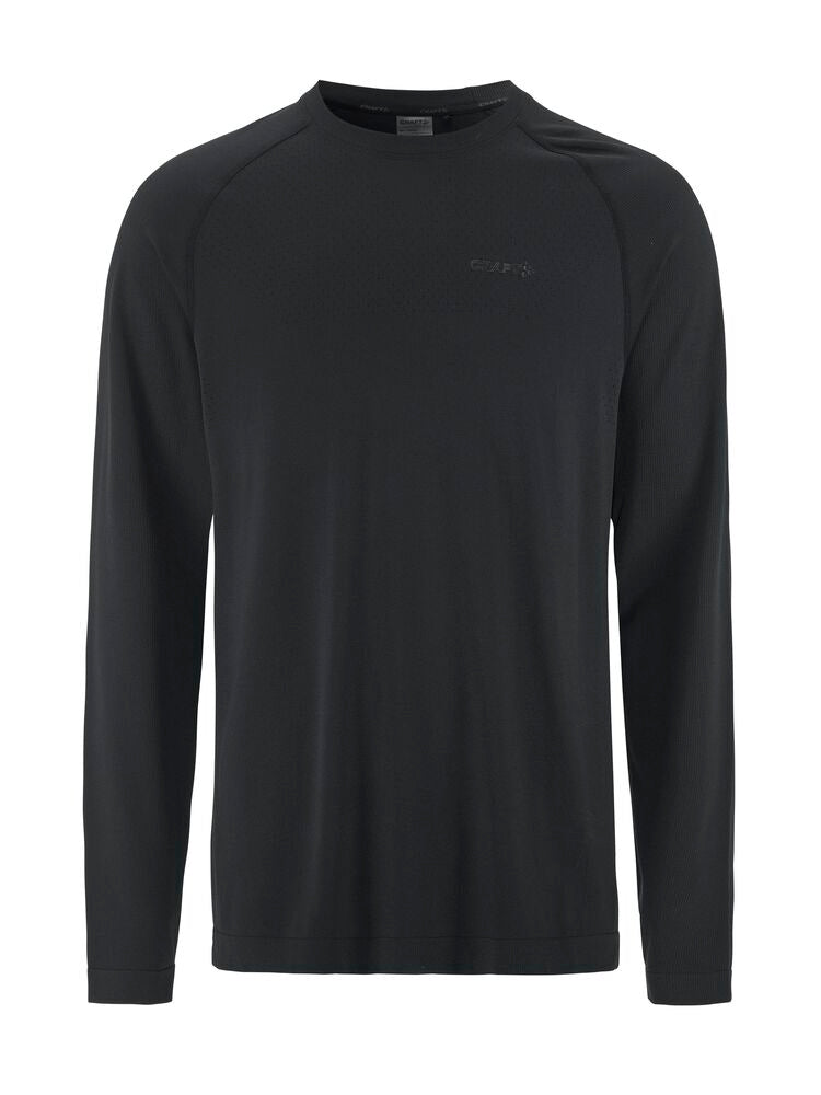 Active Comfort 2 Long Sleeve - Men's