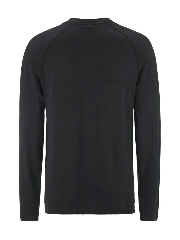 Active Comfort 2 Long Sleeve - Men's