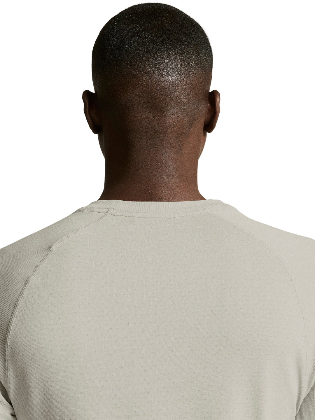 Active Comfort 2 Long Sleeve - Men's