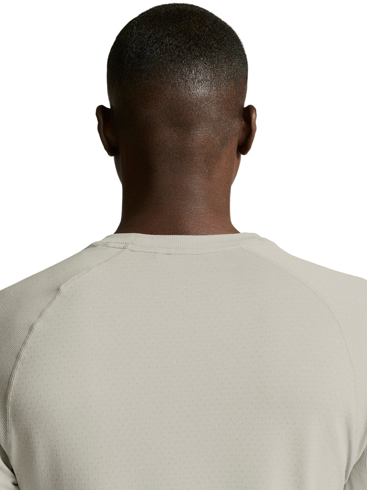 Active Comfort 2 Long Sleeve - Men's