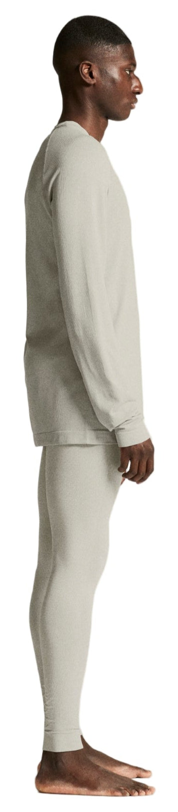 Active Comfort 2 Long Sleeve - Men's