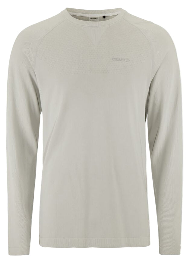 Active Comfort 2 Long Sleeve - Men's