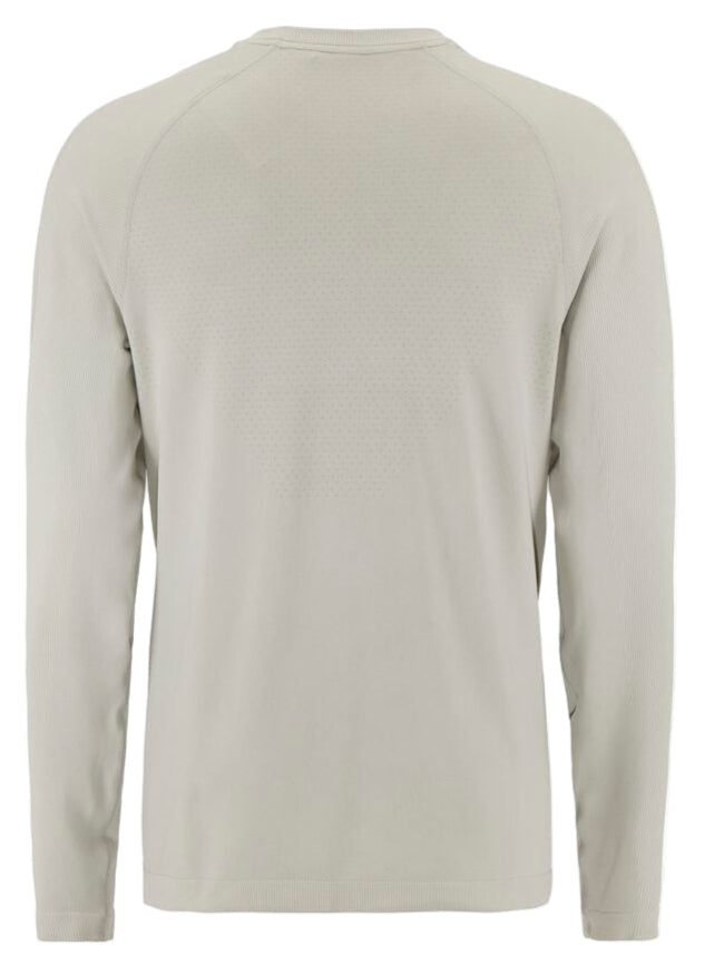 Active Comfort 2 Long Sleeve - Men's