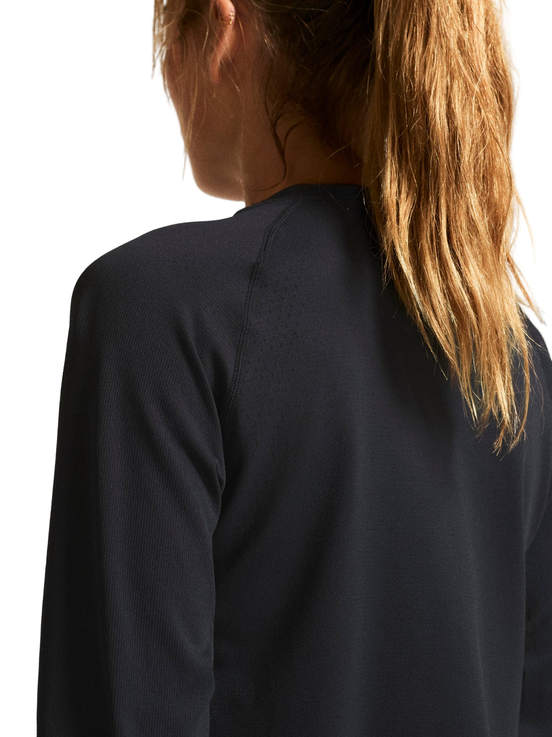 Active Comfort 2 Shirt - Long Sleeve - Women's