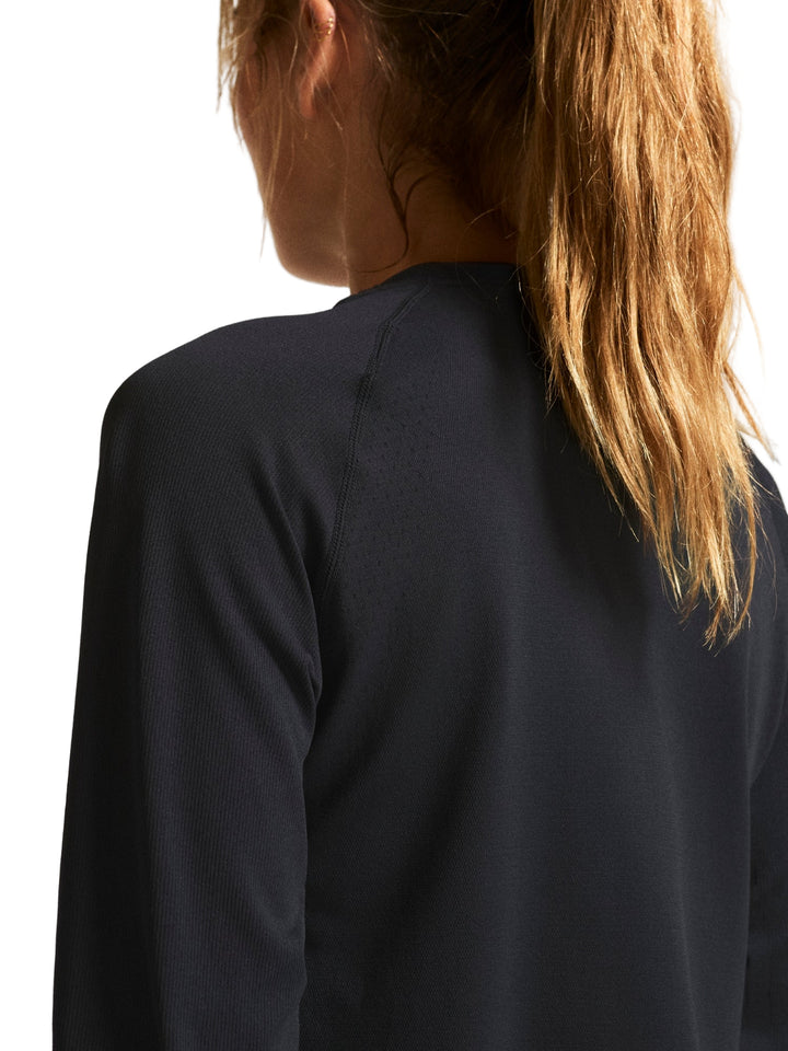 Active Comfort 2 Shirt - Long Sleeve - Women's
