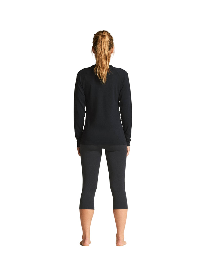 Active Comfort 2 Shirt - Long Sleeve - Women's
