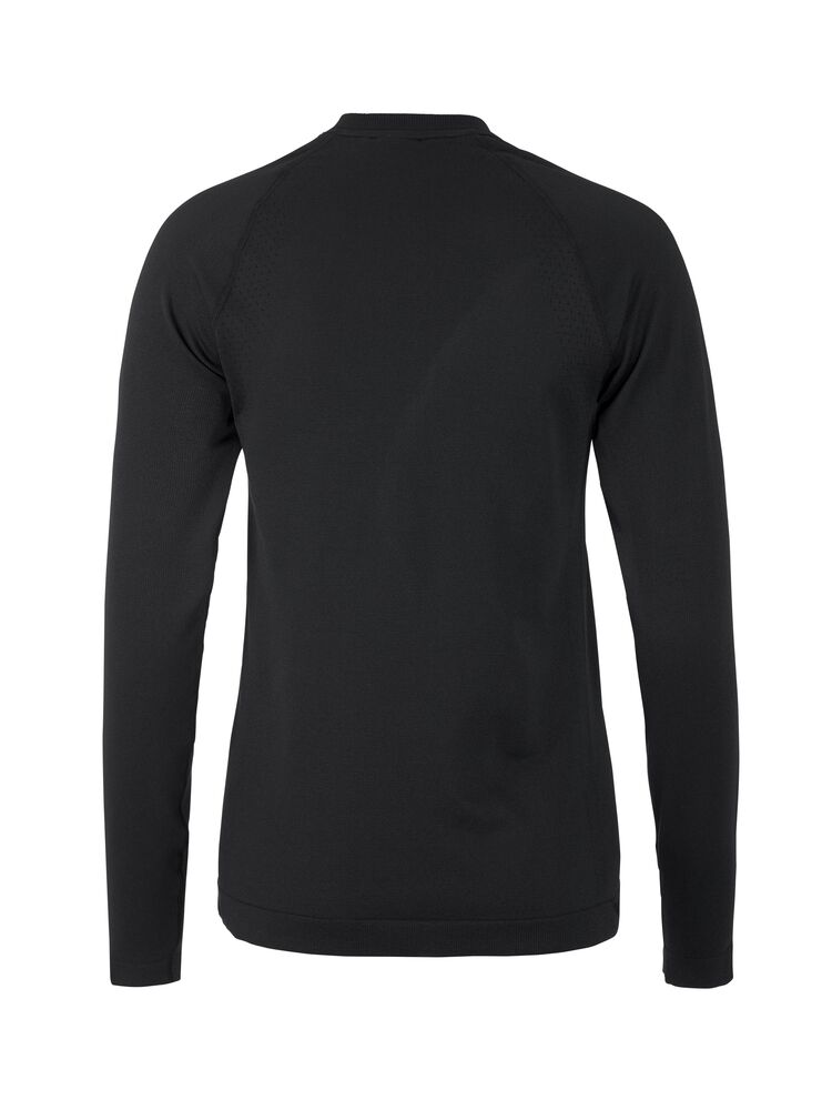 Active Comfort 2 Shirt - Long Sleeve - Women's