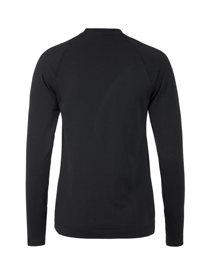 Active Comfort 2 Shirt - Long Sleeve - Women's