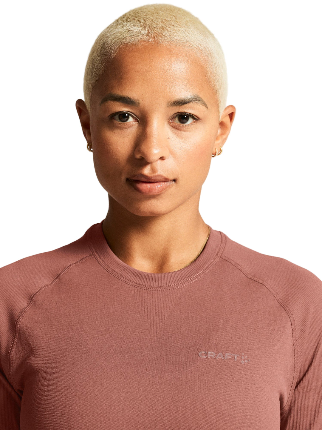 Active Comfort 2 Shirt - Long Sleeve - Women's