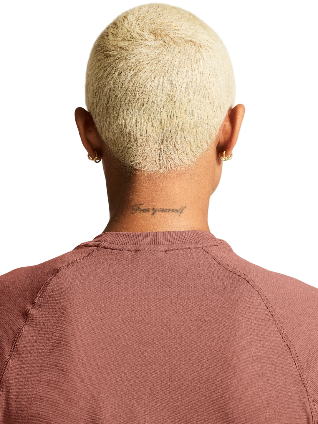 Active Comfort 2 Shirt - Long Sleeve - Women's