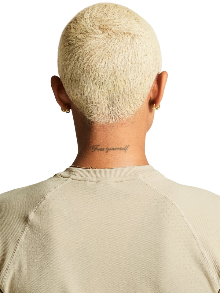 Active Comfort 2 Shirt - Long Sleeve - Women's