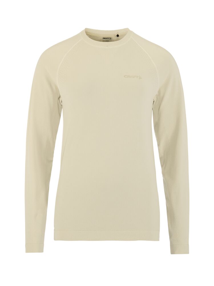Active Comfort 2 Shirt - Long Sleeve - Women's