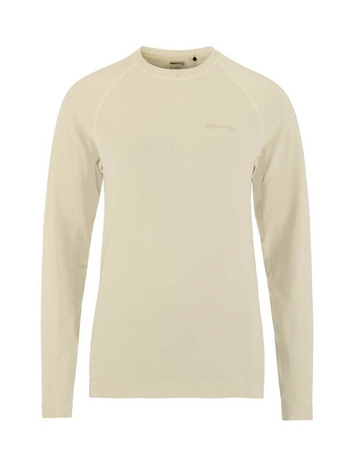 Active Comfort 2 Shirt - Long Sleeve - Women's
