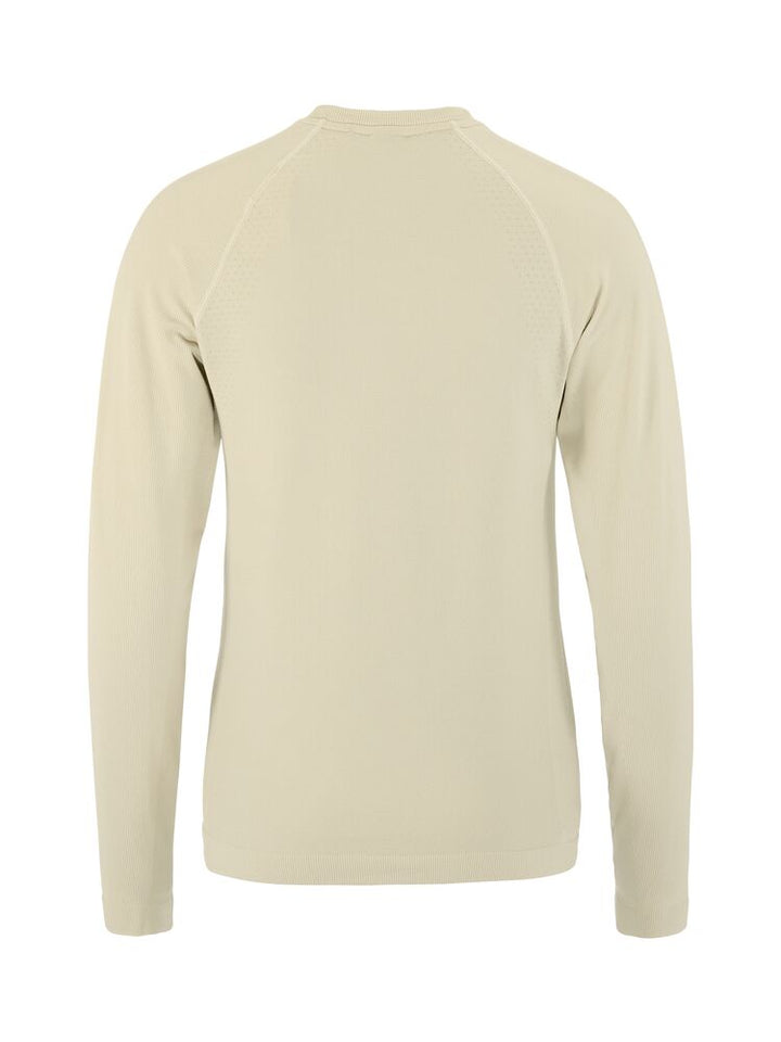 Active Comfort 2 Shirt - Long Sleeve - Women's
