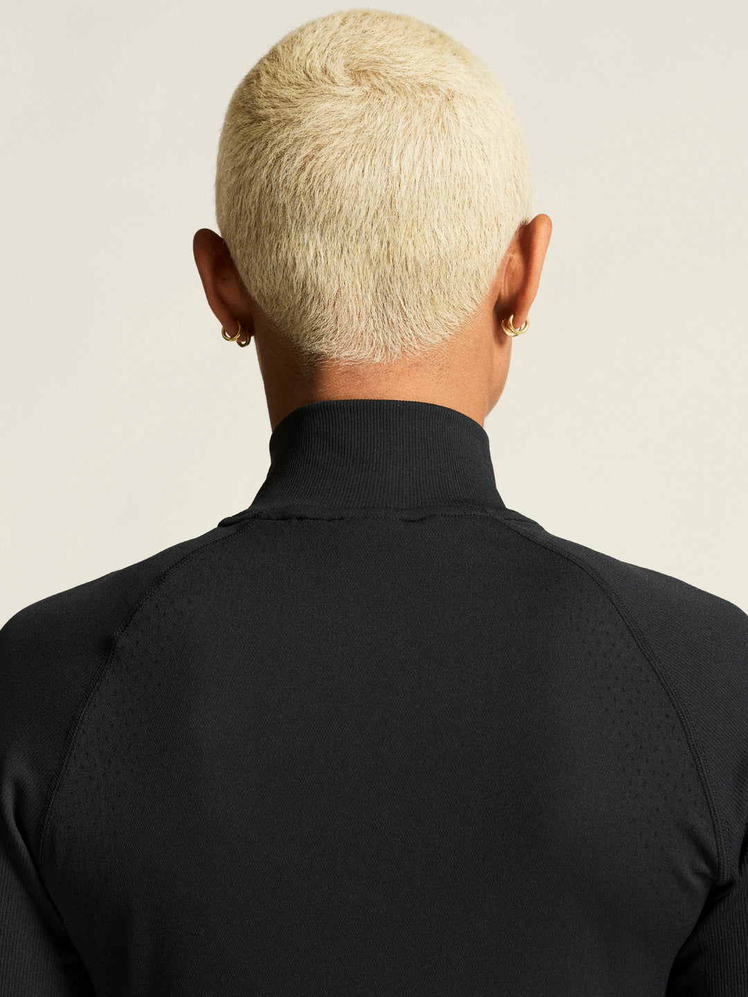 Active Comfort 2 Half Zip Shirt - Long Sleeve - Women's