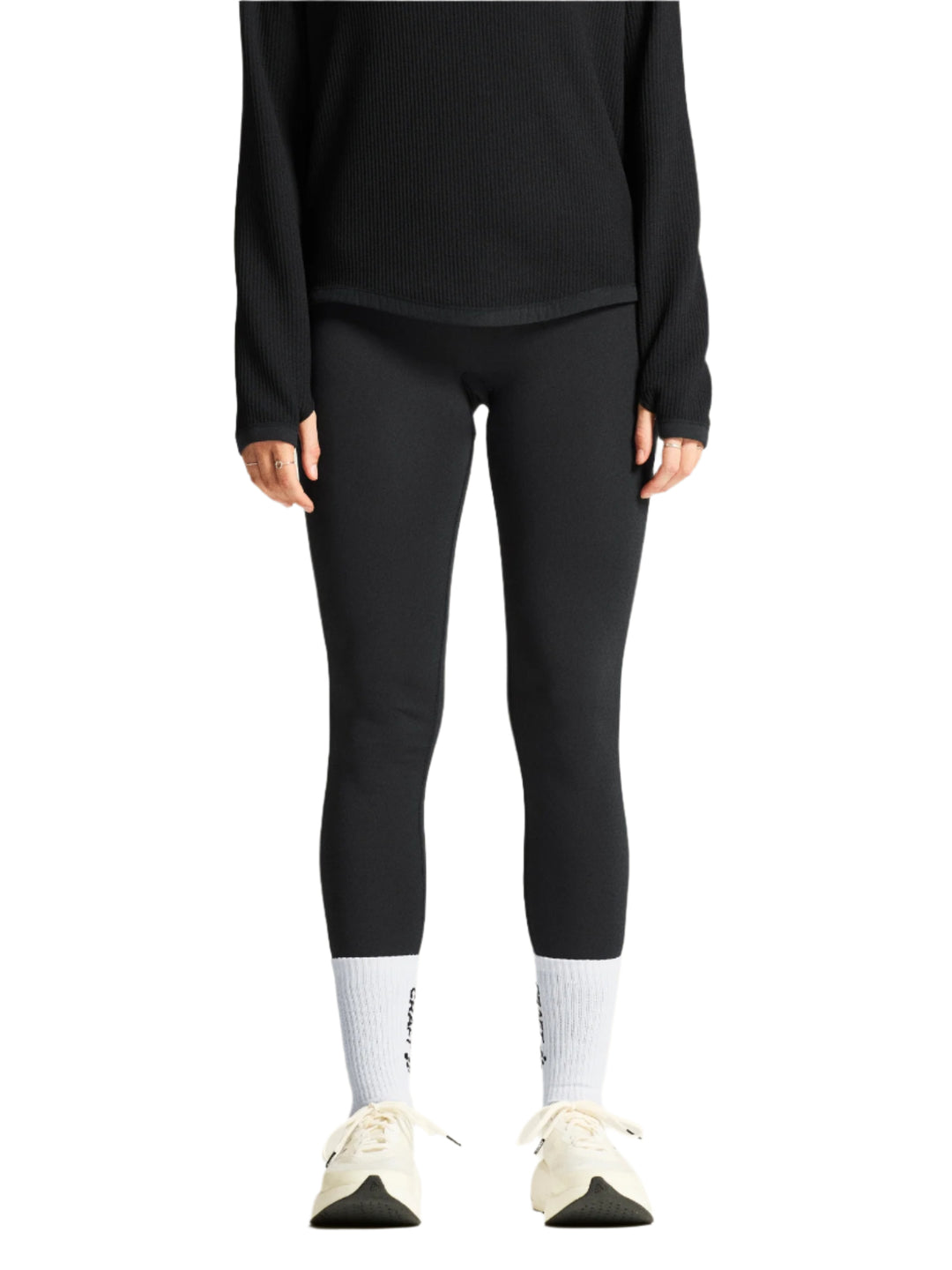 Active Comfort 2 Pants - Women's